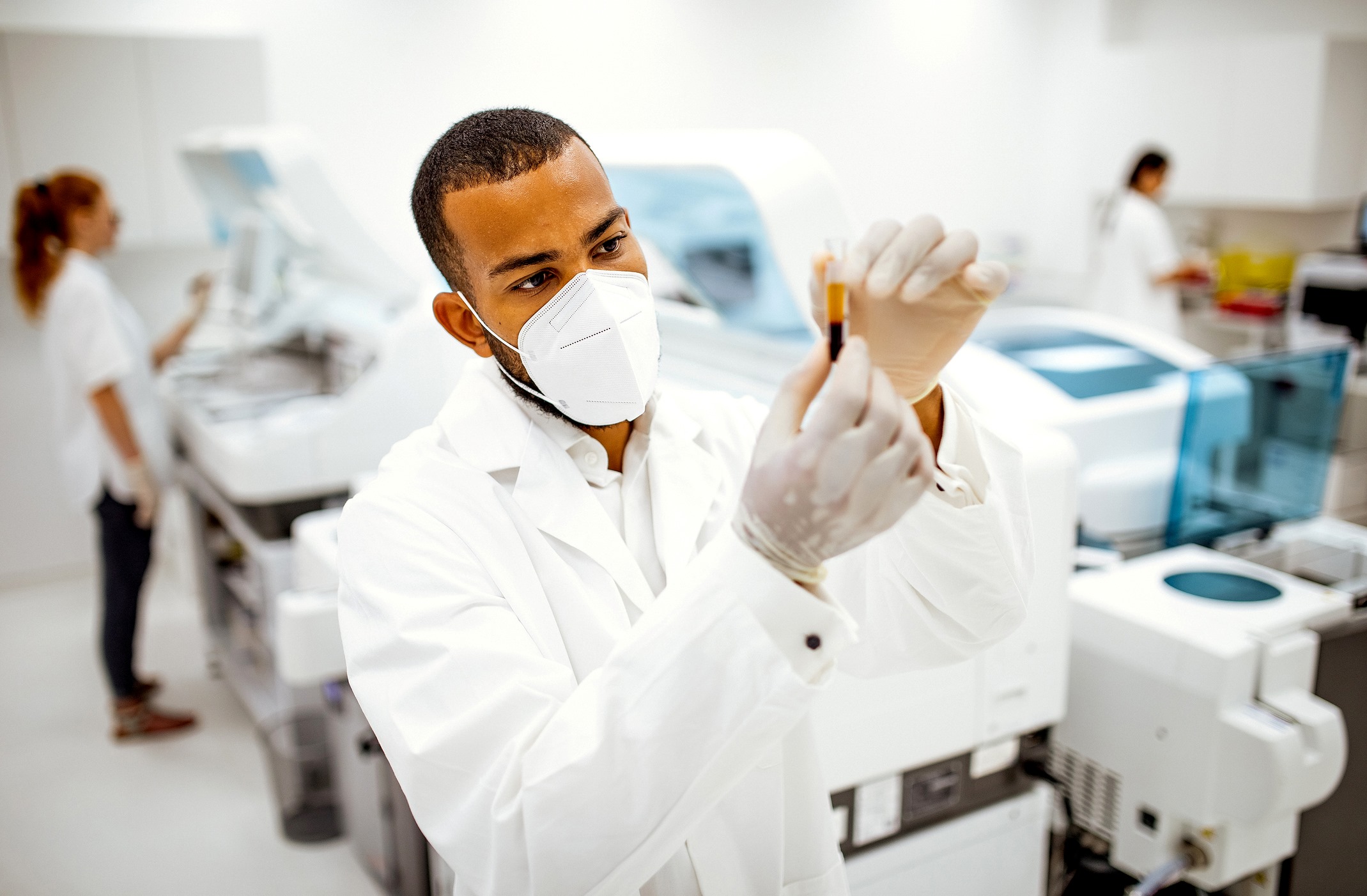 New Test Detects Cancer years Earlier Newsreel new-test-detects-cancer-years-earlier-newsreel