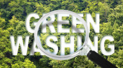 ASIC is cracking down on greenwashing - Newsreel