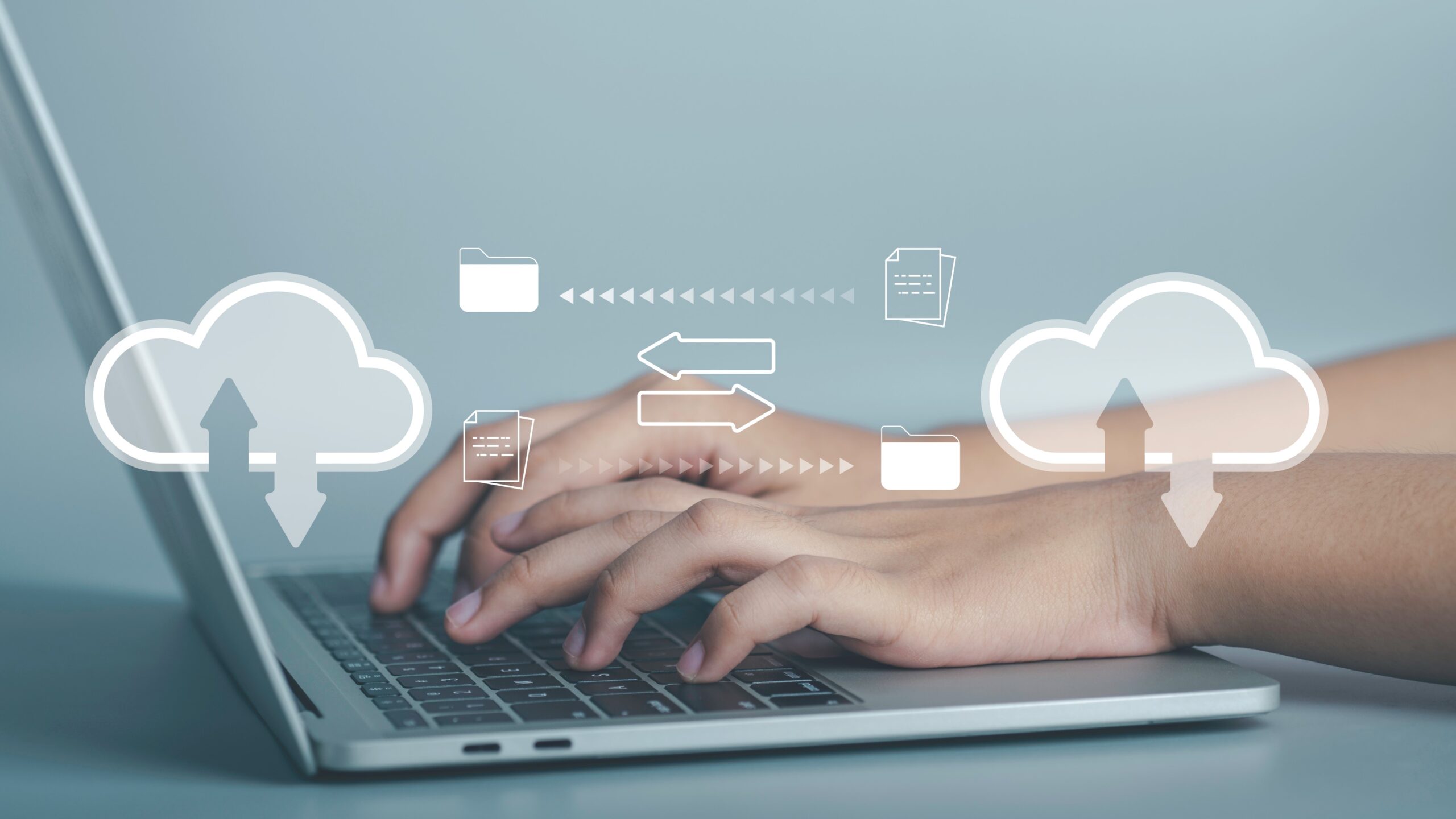 Dat Sharing Banks urge re-think on data sharing platform – Newsreel