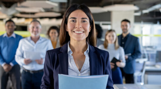 Australian economy adds 95,000 workers in April