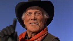 Curly from City Slickers taught us about the one thing - Newsreel