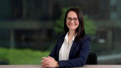 Melissa Miller joins McCullough Robertson