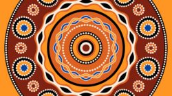 Aboriginal art | Newsreel