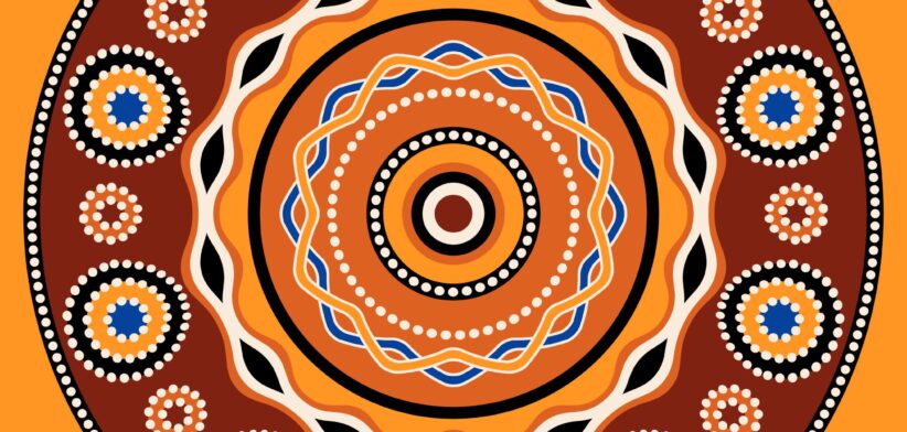 Aboriginal art | Newsreel