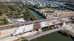 Coomera-connector-Stage-1-North_Saltwater-Creek