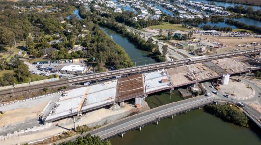 Coomera-connector-Stage-1-North_Saltwater-Creek