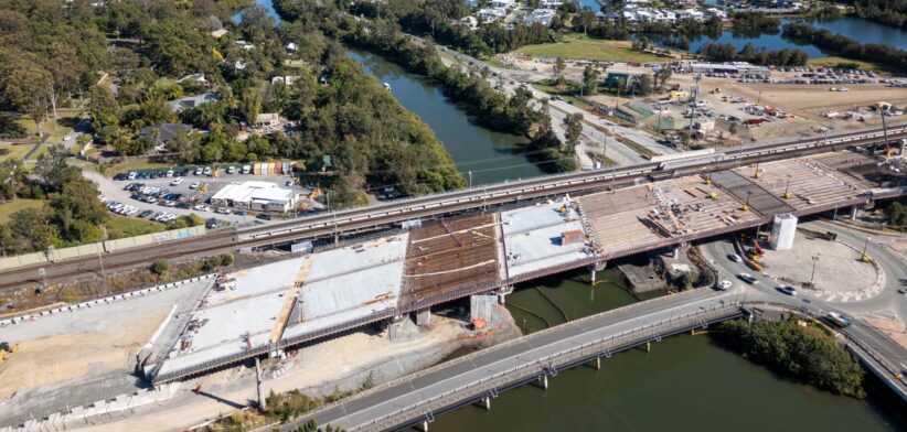 Coomera-connector-Stage-1-North_Saltwater-Creek