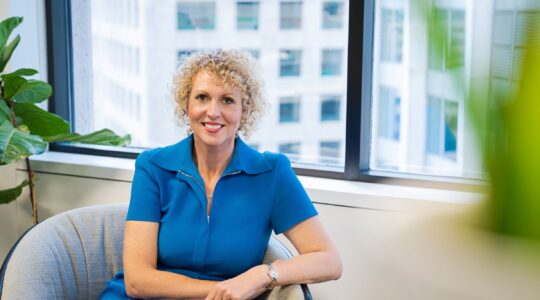 Queensland business confidence back despite challenges