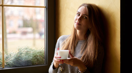 Coffee linked to reduced heart disease and strokes