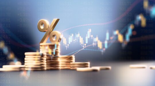 RBA cuts interest rate by 0.25 percent