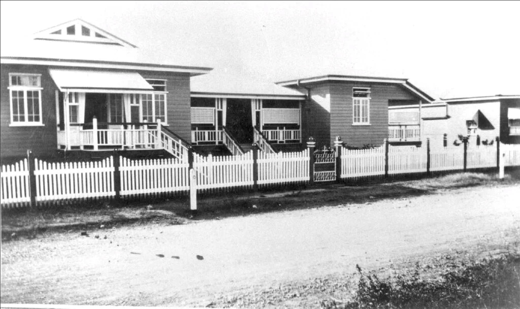 Oakdale Guest House, Ipswich