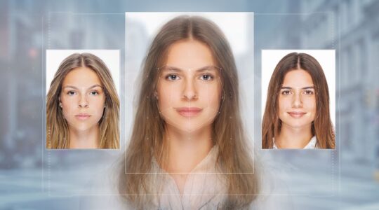 Breakthrough in AI-generated deepfake detection