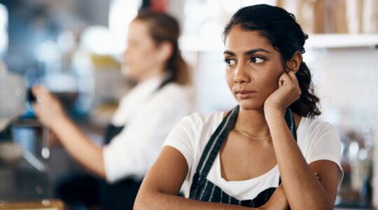 Brisbane fast-food staff receive $447,000 in unpaid wages