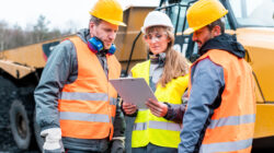 Contractors need to aware of what work requires a licence - Newsreel