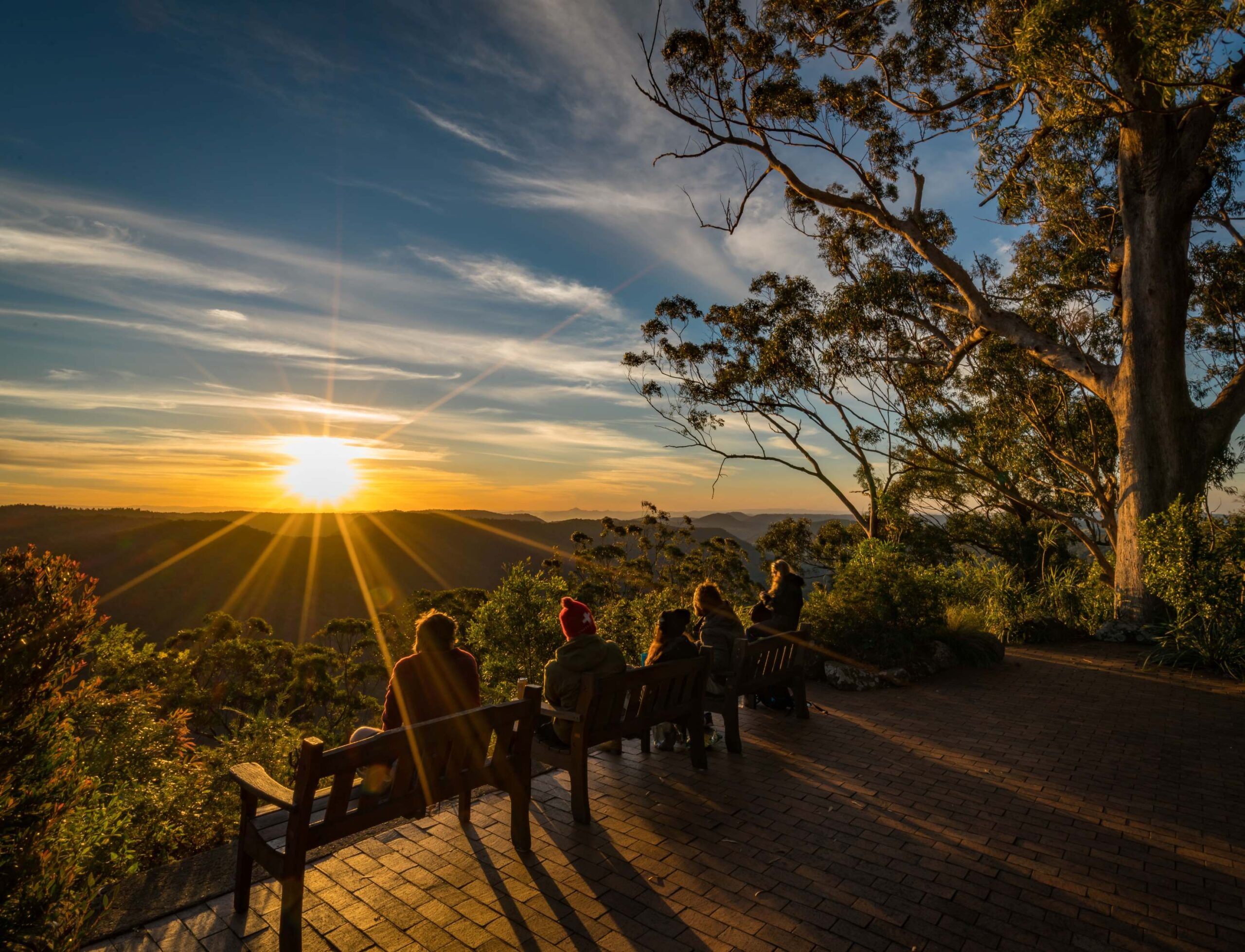 BINNA-BURRA_Terrace-Sunset-View