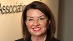 Anna Bligh. | Newsreel