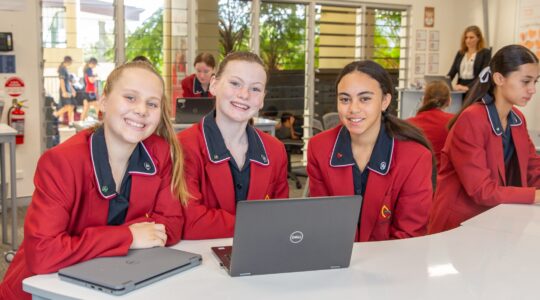 Tips to prepare students for delayed NAPLAN testing