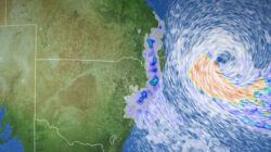 Tropical-cyclone-alfred