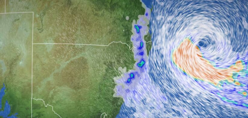 Tropical-cyclone-alfred