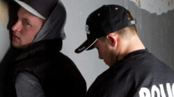 Youth crime changes to be introduced in Queensland this week - Newsreel