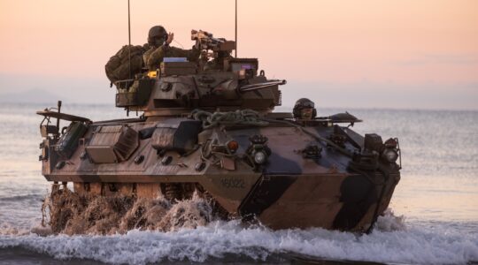 Talisman Sabre 2021. | Newsreel.