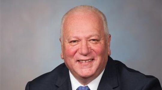 Vic Pennisi. | Newseel