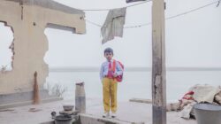 11th Asia Pacific Triennial