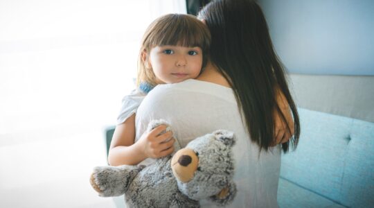 Commission to probe Queensland child safety system