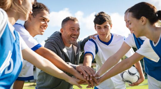 What does 2032 mean for Queenslanders?