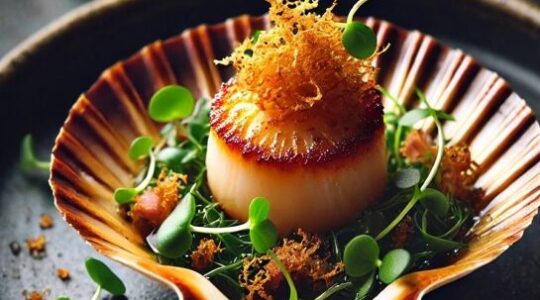 Sunshine Coast festival plates up more than 60 events