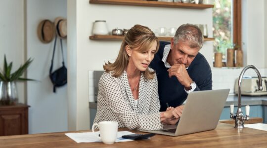 More Aussies tipped to take the cash if rates fall