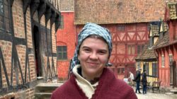Aarhus Den Gamle By