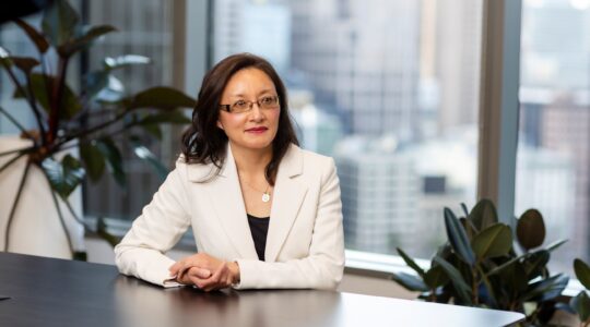 ‘Finfluencers’ the new sharks at tax time