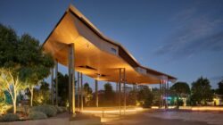 Mary's Place, Dalby, Queensland.