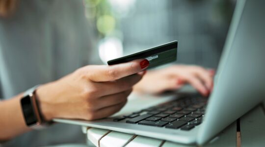 Snaffle sued over inflated prices and interest charges
