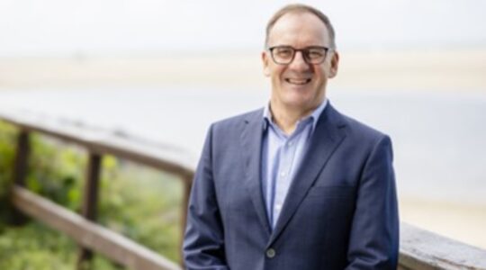 Norris lands lead commercial role at Brisbane  Airport