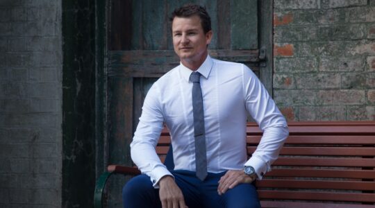 Fitness industry keen to clean out criminal gangs