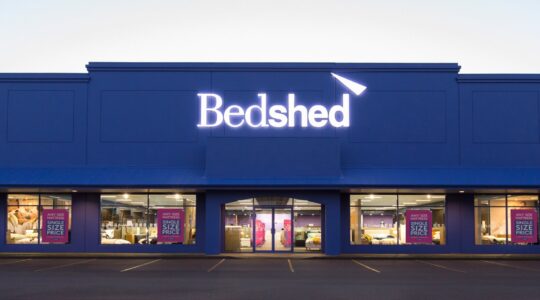 Bedshed fined for ‘misleading’ NDIS claims