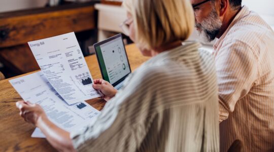 Energy regulator flags price rise, urges users to compare