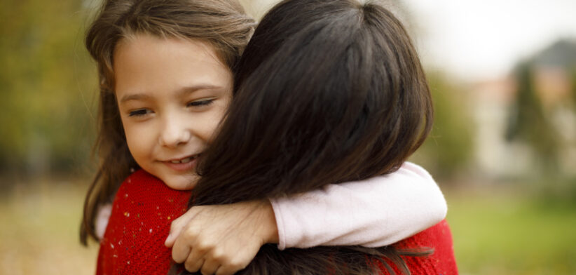 New child safety regulations being introduced in Queensland - Newsreel