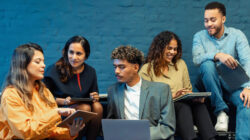 Startup businesses need to avoid the pitfalls - Newsreel