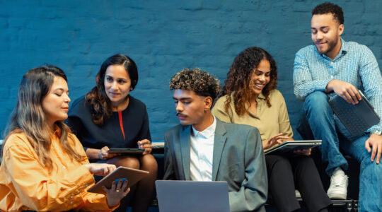 Tips for start-up companies to avoid the pitfalls