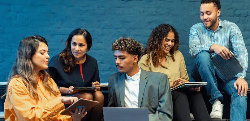 Startup businesses need to avoid the pitfalls - Newsreel