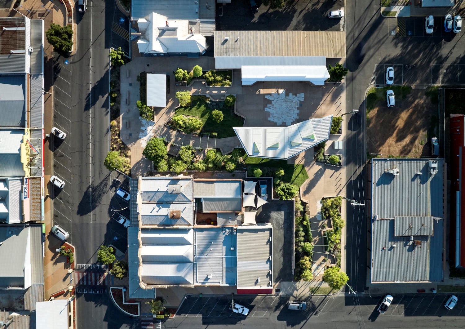 marys Place 9