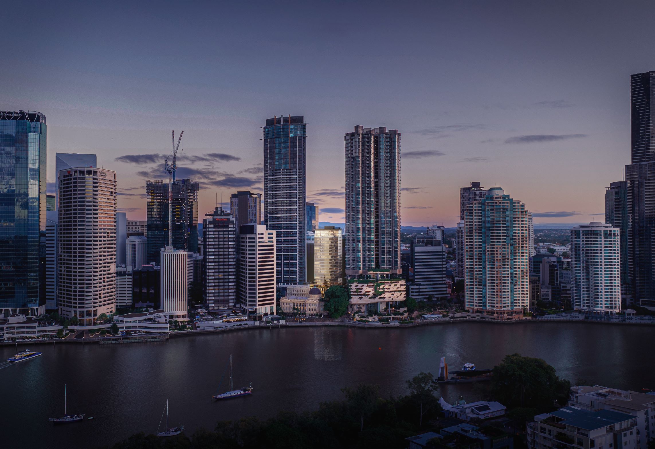 450 Queen street 3