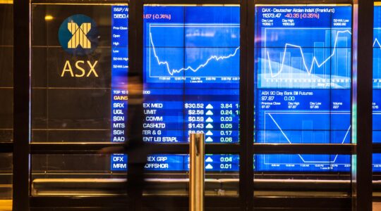 ASX ‘serious failures’ spark ASIC inquiry
