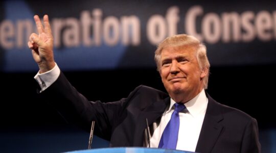 Three scenarios now the United States has bombed Iran