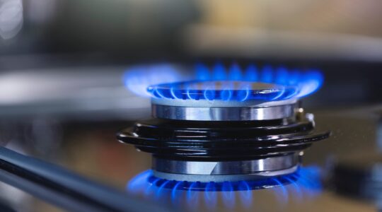 Fairer energy plans … in 12 months’ time