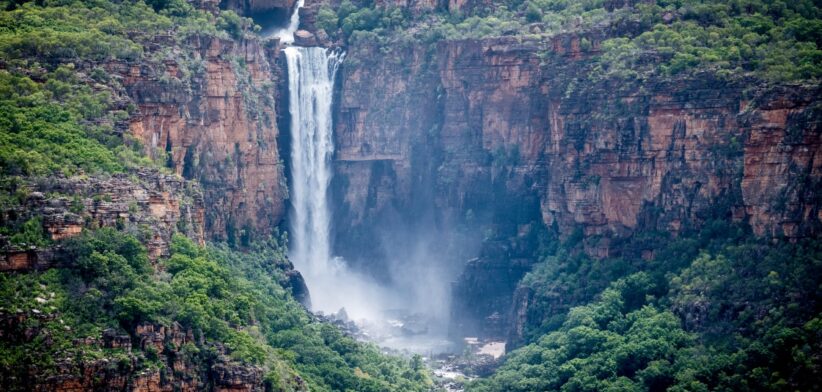 Kakadu, Northern Territory, Australia