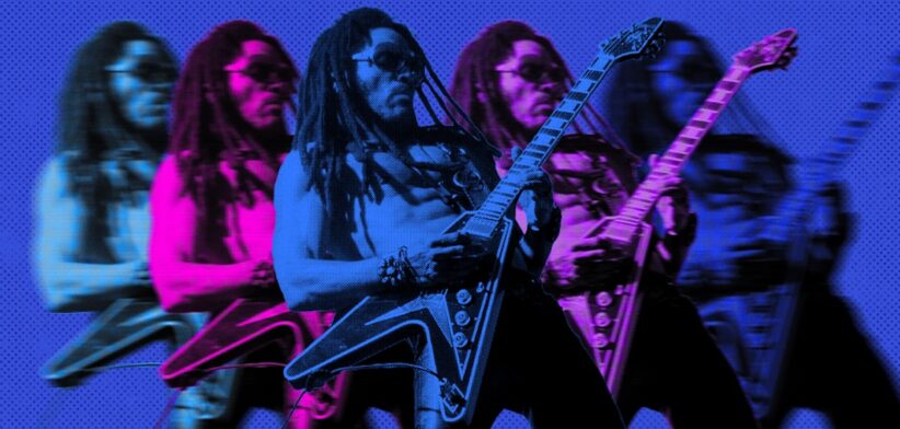 Lenny-Kravitz